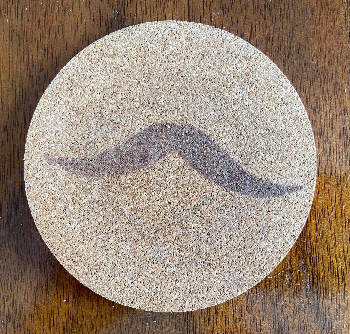 coaster